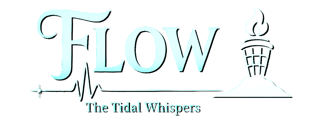 Game logo placeholder
