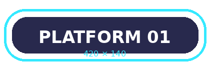Platform placeholder 1