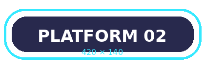 Platform placeholder 2