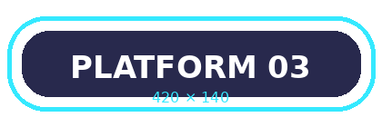Platform placeholder 3